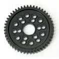 thumbnail image 1 of 52 Tooth Spur Gear 32 Pitch, 1 of 1