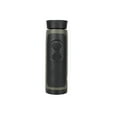 thumbnail image 4 of Leica 7x24 Rangemaster CRF PRO Laser Rangefinder + BackPack + Flashlight - Bundle, 4 of 7