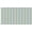 Grey, variant on Minerva Loop Back French Terry Stretch Knit Fabric Cream - per yard