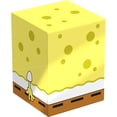 thumbnail image 3 of Ultimate Guard Squaroes - Boulder 100+ - Spongebob Squarepants - SB001 - Spongebob, 3 of 7
