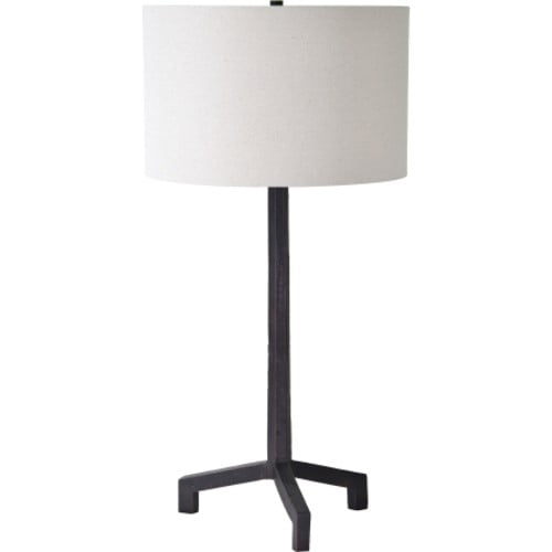 tall buffet table lamps
