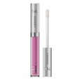 thumbnail image 1 of Nicka K LipshineStrawberry'' A51, Cosméticos, colores vibrantes, colores brillantes, labios brillantes, brillo de labios, larga duración,, 1 of 1