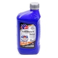 thumbnail image 4 of VP Racing Huile 2745 Qualité Professionnelle; SAE 10W40; Synthétique; Bouteille de 1 Quart; Unité, 4 of 5
