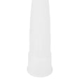 thumbnail image 4 of Caulking Finisher Tools, Strict Quality Control High  Factor Very Practically Caulking Caulk Nozzle  For Door Window Bathroom Kitchen, 4 of 8