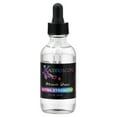 Kaleidoscope Extra Strength Miracle Drops Hair Growth 2oz