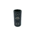 thumbnail image 3 of CTA Manufacturing Flip Socket - 21 mm x 21.5 mm, 3 of 5