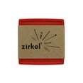thumbnail image 5 of Zirkel, 5 of 5