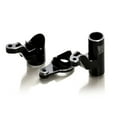 thumbnail image 2 of EXOTEK RACING LLC 8Ight-X Hd Steering Crank Set 7075 ETK1922 Electric Car/Truck Option Parts, 2 of 2
