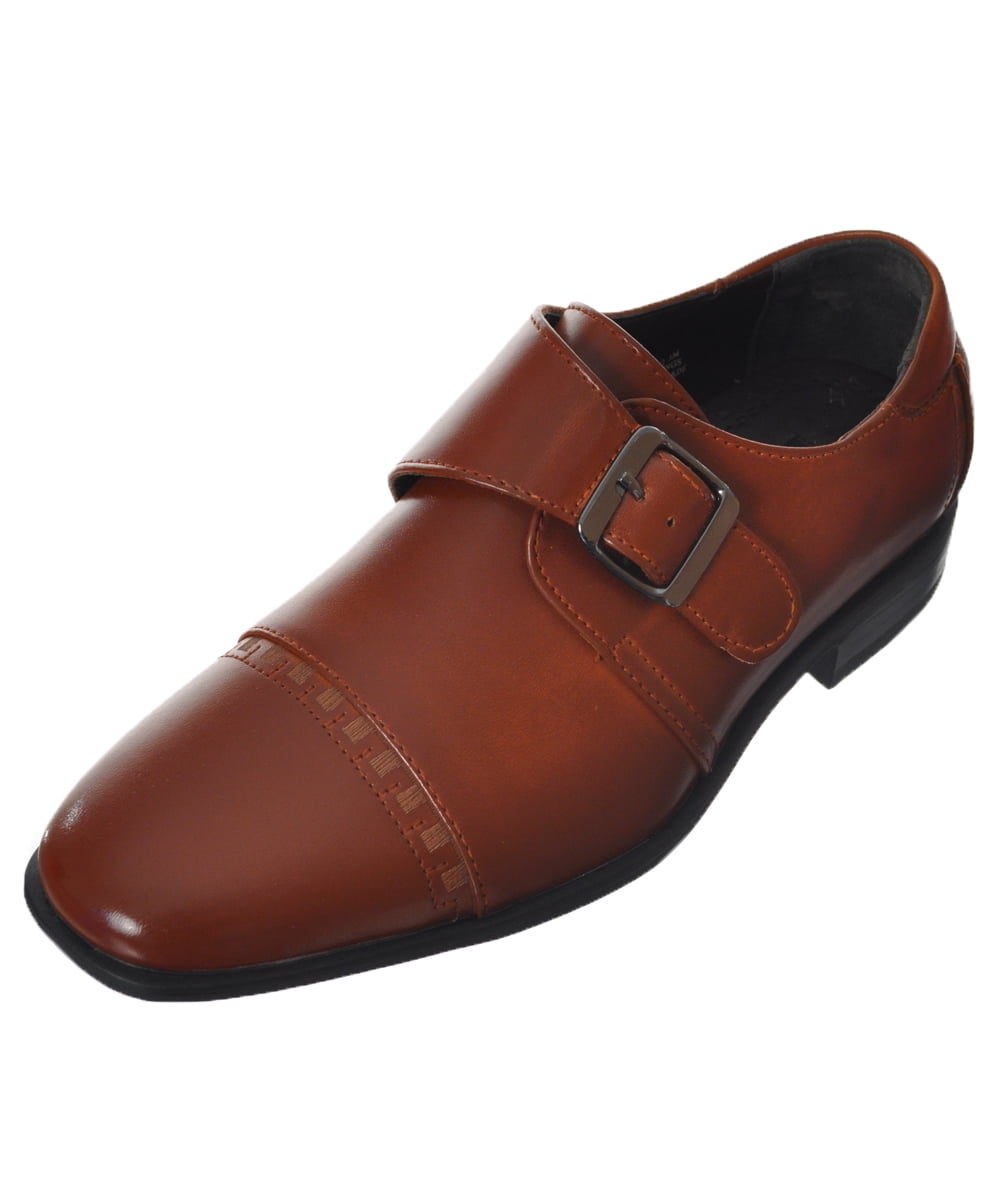 stacy adams women's shoes