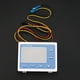 thumbnail image 2 of Sensor de flujo de control PENGJJMXG Medidor Pantalla LCD Zj-lcd-m, 2 of 5