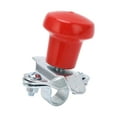 thumbnail image 3 of Bola de Asistencia para Volante Giratorio Antideslizante Universal 3004-2348 ANGGREK, 3 of 8