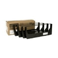 thumbnail image 2 of Printronix 255049-402 Ribbon - Black (4/Pack), 2 of 3