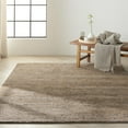 thumbnail image 5 of Calvin Klein Home Mesa Area Rug, 5'6" x 7'5", 5 of 5