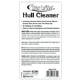 thumbnail image 2 of Star Brite Multi Biodegradable Instant Hull Cleaner with 32 Oz, 2 of 3