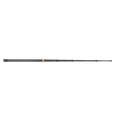 thumbnail image 1 of Lightweight Design,Ergonomic Grip,Concealable Stick Feature, Selfie Stick with Carbon Fiber, Adjustable Length for  X3 ONE RS GO 2 ONE X2 ONE R ONE X and Other Sports, 1 of 7