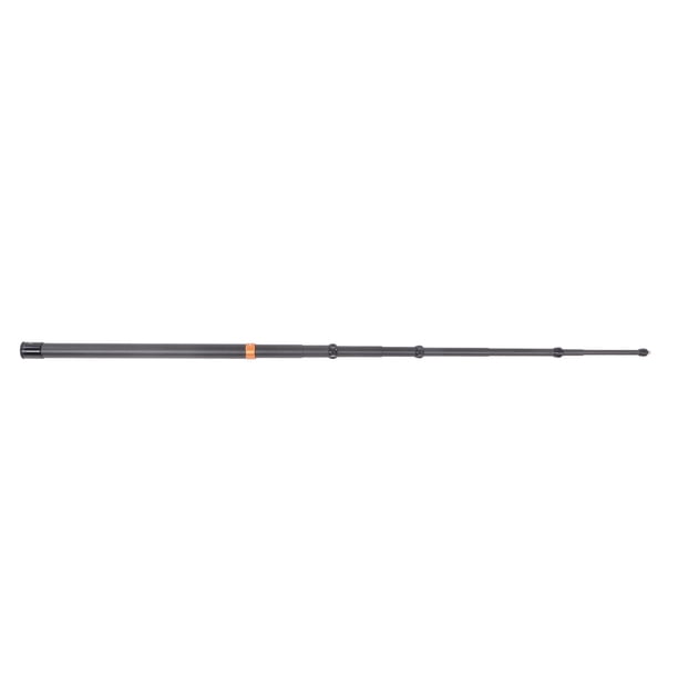 Motion Camera Selfie Stick para Insta360 X3 para ONE RS para GO 2 para ONE X2 ONE R ONE X Extensible Spin Twist Ligero de Fibra de Carbono para Fotografía ANGGREK Otros