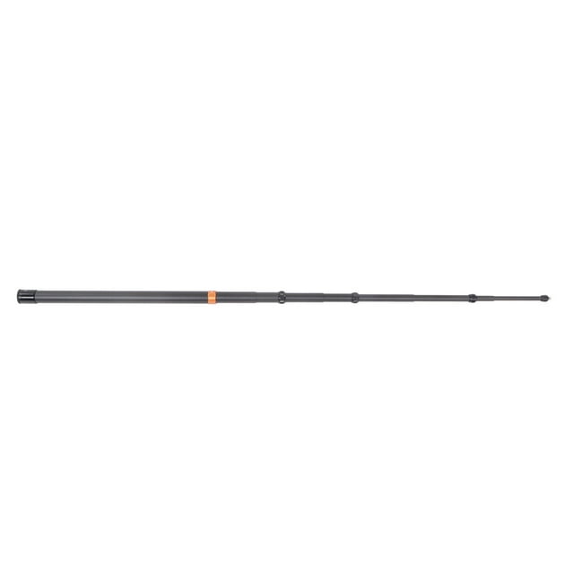 Lightweight Design,Ergonomic Grip,Concealable Stick Feature, Selfie Stick with Carbon Fiber, Adjustable Length for X3 ONE RS GO 2 ONE X2 ONE R ONE X and Other Sports