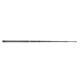 thumbnail image 5 of Cámara De Movimiento Selfie Stick Longitud Ajustable Atrada Contra El Deslizamiento Para X3, Una Rs, Go 2, 5 of 7