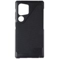 thumbnail image 2 of UAG Metropolis LT Case for Samsung Galaxy S24 Ultra - Kevlar Black (Used), 2 of 3