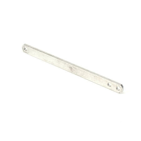 

1PK NEMCO 55483