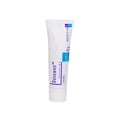 thumbnail image 3 of Desowen 0.05 % crema 30 g, 3 of 3