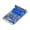 A, variant on Professional PCIe to 19Pin Expansion Card With 19Pin USB Front Panel PCIe Expansion Card Computer Accessories