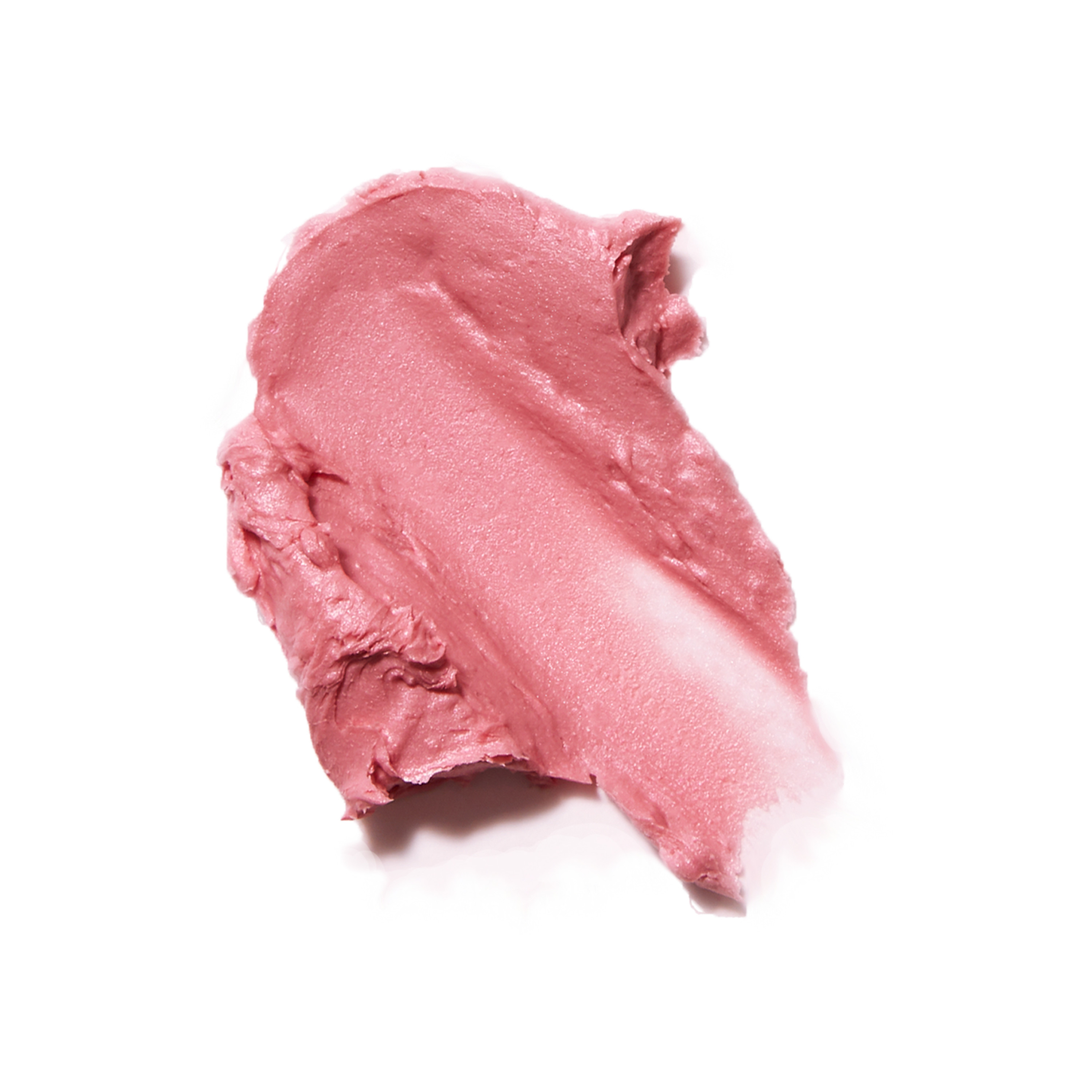 NIVEA Shimmer Lip Care 0.17 oz. Carded Pack - image 3 of 4