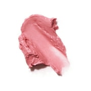 NIVEA Shimmer Lip Care, Moisturizing Lip Balm Stick, 0.17 Oz