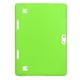 thumbnail image 5 of Funda universal de silicona para tableta Android de 10 pulgadas y 10,1 pulgadas., 5 of 5