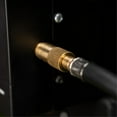 thumbnail image 5 of Blackstone Propane Tank Adaptor Hose with Regulator, 5 of 5