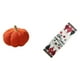 thumbnail image 1 of Almohadas de calabaza de Halloween,Almohadas de calabaza de Halloween Decoración del hogar Suave,Cojines de calabaza para Halloween,peluches,sofá,Camino de mesa navideño,Camino de mesa, 1 of 8