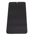 thumbnail image 1 of Ymiko Tecno Infinix 20 TFT Phone Touch Screen Full Assembly Replacement Kit, 1 of 7