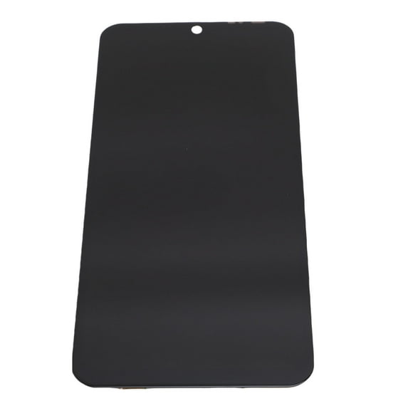 Ymiko Tecno Infinix 20 TFT Phone Touch Screen Full Assembly Replacement Kit