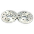 thumbnail image 5 of 2pc 1" Wheel Adapters Spacers Hubcentric 5x115 to 5x120 71.5 to 66.9 Hub Bore, 5 of 5