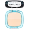 thumbnail image 2 of Polvo prensado L'Oreal Paris Infallible Pro Glow Classic Ivory, 2 of 5