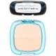thumbnail image 2 of Polvo prensado L'Oreal Paris Infallible Pro Glow Classic Ivory, 2 of 5