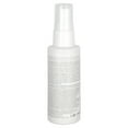 thumbnail image 2 of VERB by VERB , GLOSSY SHINE SPRAY 6 OZ, 2 of 8