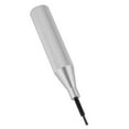 thumbnail image 1 of ECU Cover Open Tool, Car Repair Tool ECU Cover Extractor Ol KIT Include DRK 785084 Amp 1.5mm Durable Portable  For Ktag Kess V2 Galletto 4 Fgtech V54 KTM100 Gold,Silver, 1 of 8