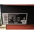 thumbnail image 5 of Ni - ke Used Ni - ke Air Jordan 12 Playoffs 2022 Men’s Size 9.5, 5 of 5