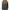 Gray, variant on Fancyglim Plus Size Sweaters for Women Long Sleeve Crew Neck Shirts Casual Loose Fall Tunic Tops Pullover Light Gray 2XL