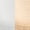 OFFLINE - White/Beige, variant on Bali Comfort Revolution Women's 2-Pack Wire-Free Shaping Bra