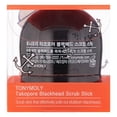 thumbnail image 4 of Barra exfoliante TONYMOLY Tako Pore Black Head para el cuidado de la piel, 4 of 8