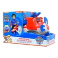 thumbnail image 2 of Montable Paw Patrol Activity Plane, 2 of 3