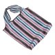 thumbnail image 1 of unbranded Bolsa Para Plegable Y Reutilizable Con Tejido Impermeable Para Múltiples, 1 of 6