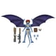thumbnail image 3 of NECA Gargoyles- 7 Action Figure - Ultimate Demona, 3 of 4