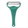 thumbnail image 1 of Multifunctional Double- Vegetable Cutter Cabbage Potato Peeler, 1 of 4