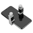 thumbnail image 2 of Greensen Clip d'Écran Réglable, Fixation d'Écran LCD Réglable, Pince de Fixation pour Outil de Réparation de Téléphone Tablette, Pince de Fixation d'Écran, 2 of 7