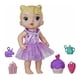 thumbnail image 2 of Muñeca Baby Alive Baby Alive Bebé Fiesta de Regalos, 2 of 2