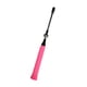 thumbnail image 2 of Raqueta de bádminton Swing profesional muñeca fuerza entrenador entrenamiento Rosa, 2 of 8