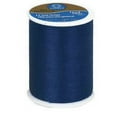 thumbnail image 1 of Coats & Clark™ All Purpose 100% Polyester Thread, 300 Yards, 1 of 1